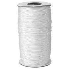 440 Yards Braided Lift Cord 1 6mm Venetian Blind Cord String