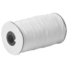 440 Yards Braided Lift Cord 1 6mm Venetian Blind Cord String