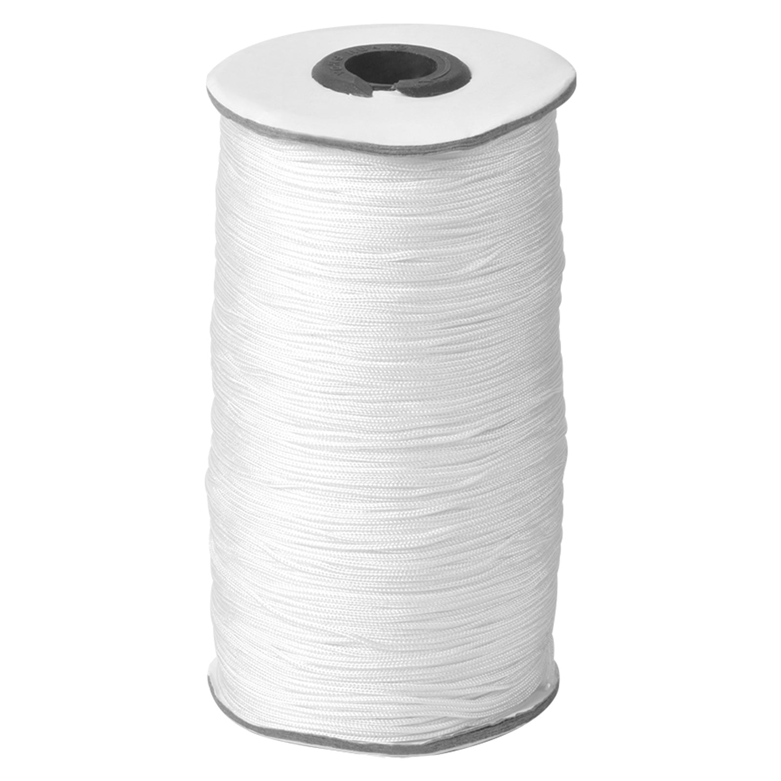 440 Yards Braided Lift Cord 1 6mm Venetian Blind Cord String