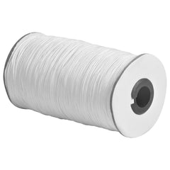 440 Yards Braided Lift Cord 1 6mm Venetian Blind Cord String