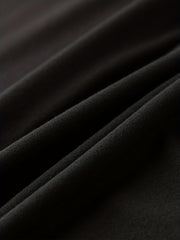 Christmas Pajama Set Women's Graphic Tee & Pants 2 Piece Set