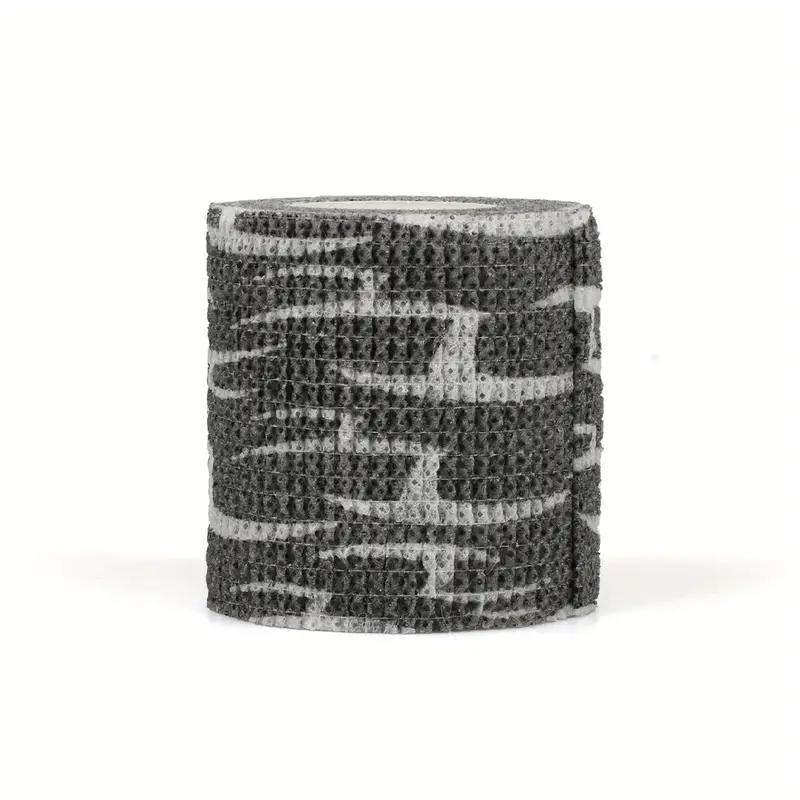 5cm Self-adhesive Bandage Handle Bandage 4.5m Tattoo Equipment