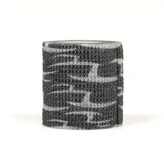 5cm Self-adhesive Bandage Handle Bandage 4.5m Tattoo Equipment