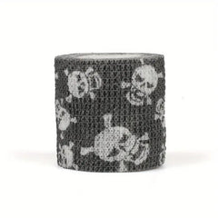 5cm Self-adhesive Bandage Handle Bandage 4.5m Tattoo Equipment