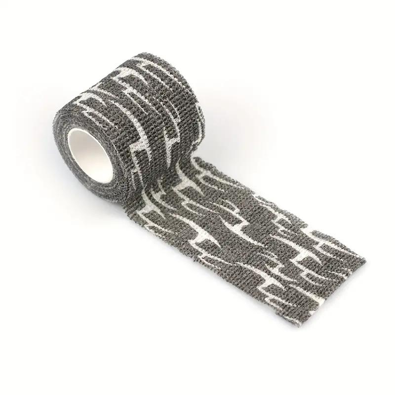 5cm Self-adhesive Bandage Handle Bandage 4.5m Tattoo Equipment