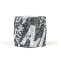 5cm Self-adhesive Bandage Handle Bandage 4.5m Tattoo Equipment