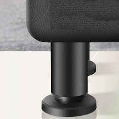 Telescopic Bed Beam Support Leg Sofa Leg Bracket Adjustable Load Bearing Bracket