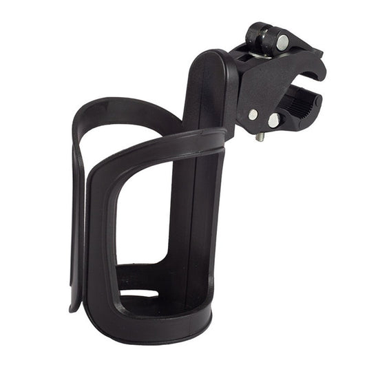 Universal Cup Holder for Bike Stroller Motorcycle Bicycle