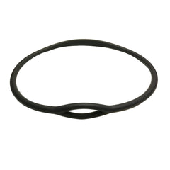 Scuba Diving Regulator Necklace Holder Flexible Mouthpiece Diving Equipment