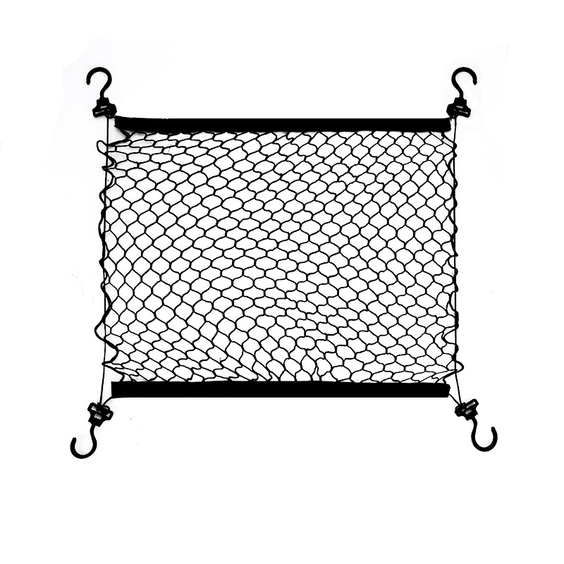 Universal Storage Bag for Miscellaneous Items