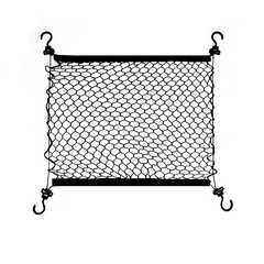 Universal Storage Bag for Miscellaneous Items