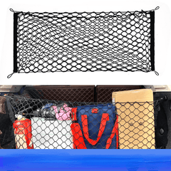 Universal Storage Bag for Miscellaneous Items