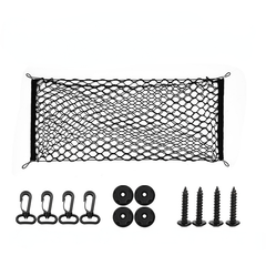 Universal Storage Bag for Miscellaneous Items