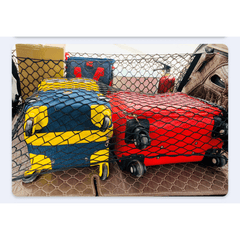 Universal Storage Bag for Miscellaneous Items