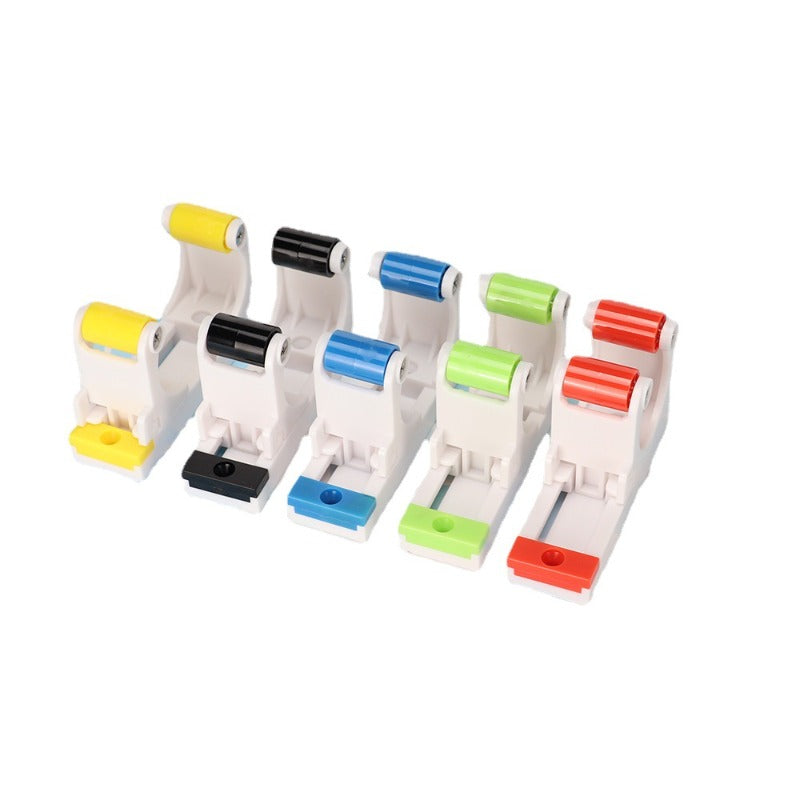 Bicycle Parking Buckle Wall Mount Rack