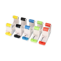 Bicycle Parking Buckle Wall Mount Rack
