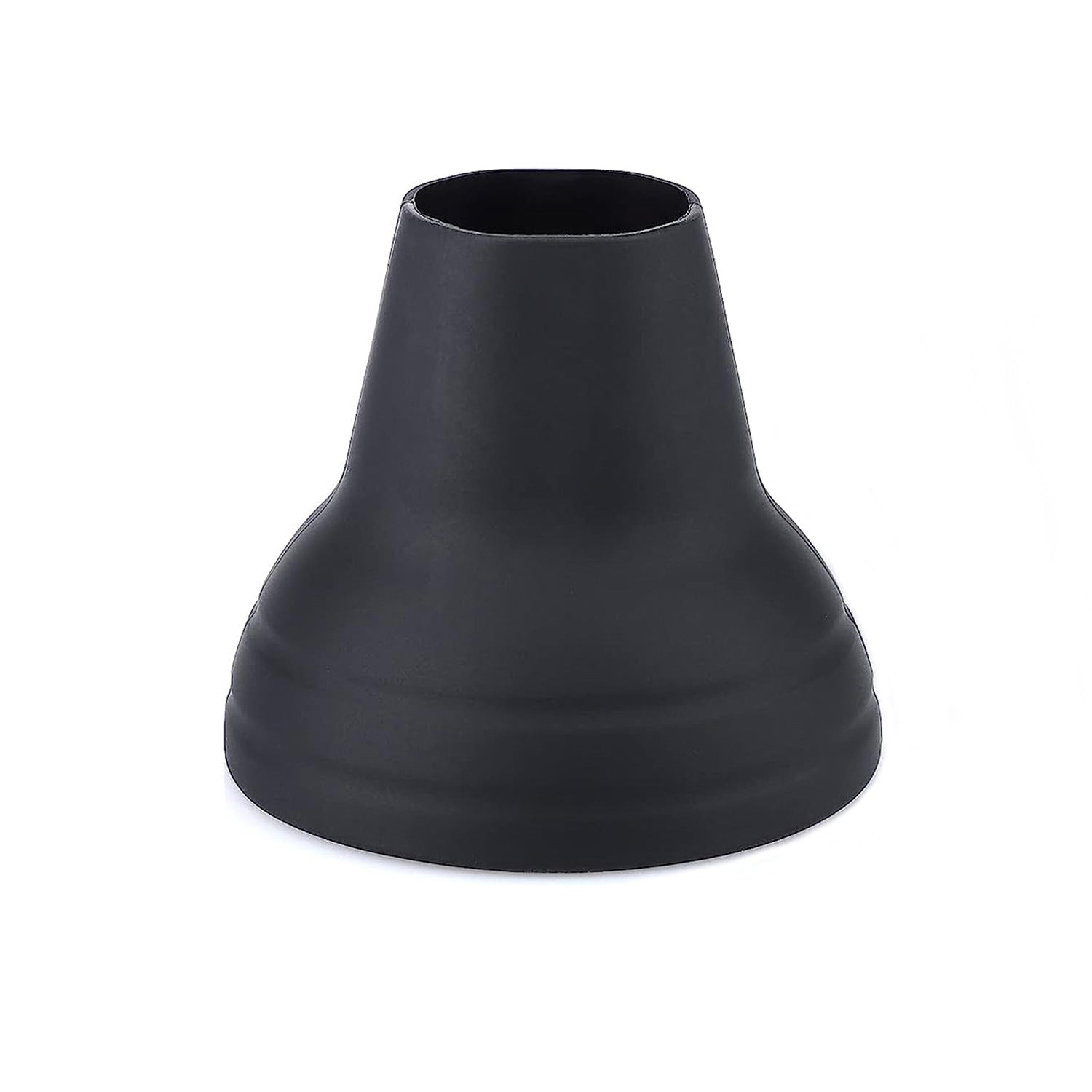 Pickleball Ball Retriever Silicone Pickleball Picker