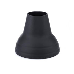 Pickleball Ball Retriever Silicone Pickleball Picker