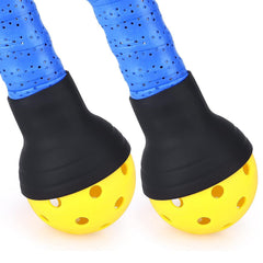 Pickleball Ball Retriever Silicone Pickleball Picker