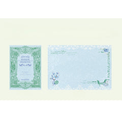 Students Soft Copy Book Picking Notebook - Good looking Practice