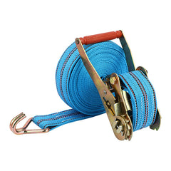 Cargo Bundling Belt Tightener Euphroe Retractor Self-locking Rope Tightener