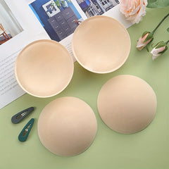 Invisible Bra Insert Pads Anti-convex Enhancer Women's Accessories