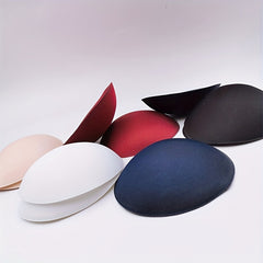 Invisible Bra Insert Pads Anti-convex Enhancer Women's Accessories