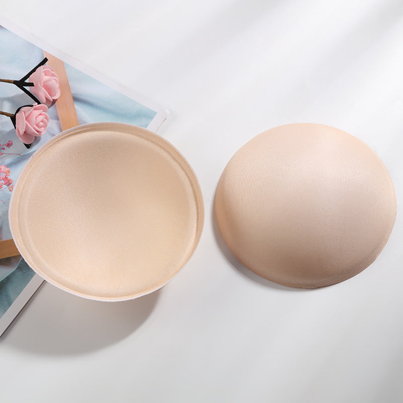 Invisible Bra Insert Pads Anti-convex Enhancer Women's Accessories