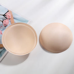 Invisible Bra Insert Pads Anti-convex Enhancer Women's Accessories