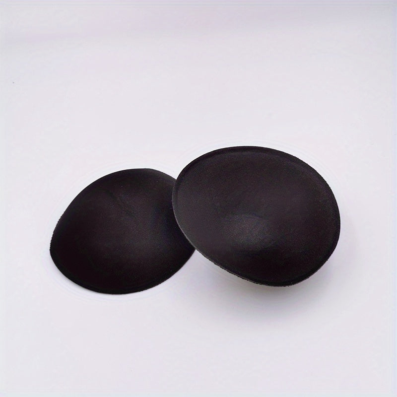 Invisible Bra Insert Pads Anti-convex Enhancer Women's Accessories