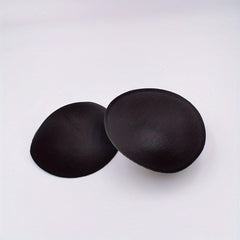Invisible Bra Insert Pads Anti-convex Enhancer Women's Accessories