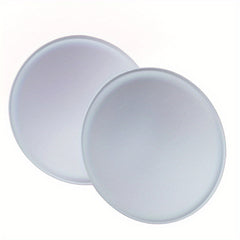 Invisible Bra Insert Pads Anti-convex Enhancer Women's Accessories