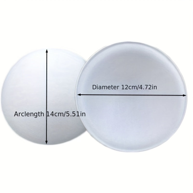 Invisible Bra Insert Pads Anti-convex Enhancer Women's Accessories