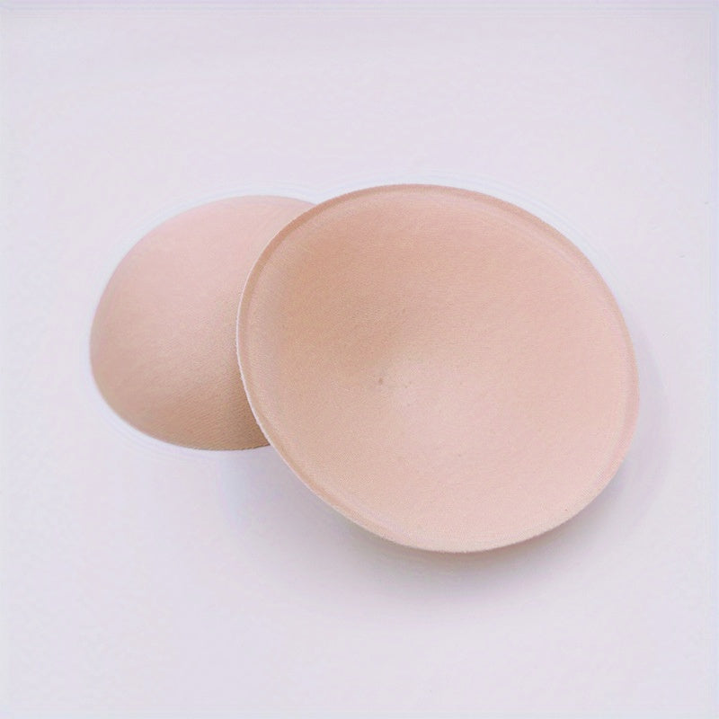 Invisible Bra Insert Pads Anti-convex Enhancer Women's Accessories