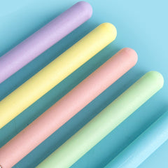 Retractable Finger Stick Teaching Aid Reading Pen