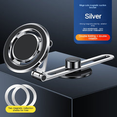Car Model Universal Magnetic Phone Holder