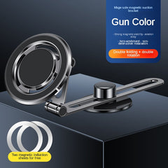Car Model Universal Magnetic Phone Holder