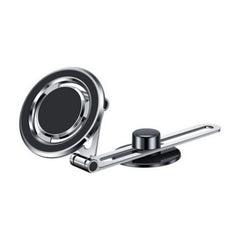 Car Model Universal Magnetic Phone Holder