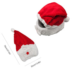 Helmet Decorations Motorcycle Helmet Covers Helmet Accessories