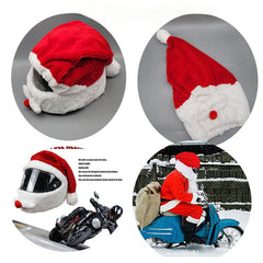 Helmet Decorations Motorcycle Helmet Covers Helmet Accessories