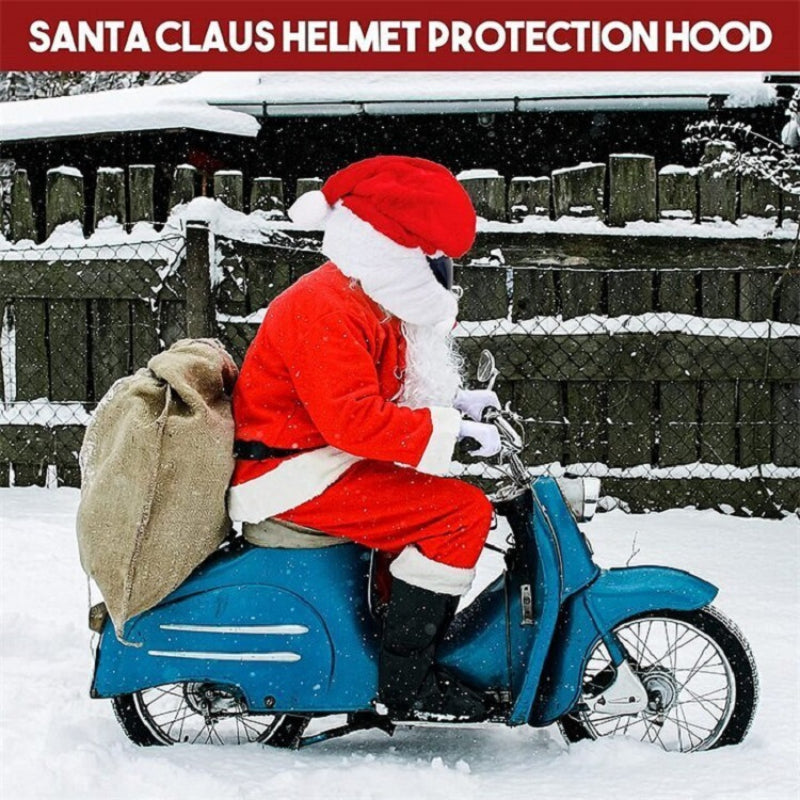 Helmet Decorations Motorcycle Helmet Covers Helmet Accessories