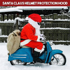 Helmet Decorations Motorcycle Helmet Covers Helmet Accessories