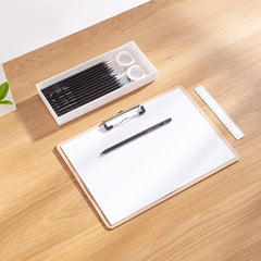 Wooden Art Sketch Board Portable Sketch Board For Artist Travel