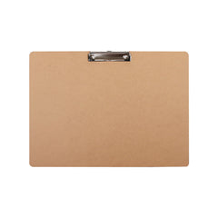 Wooden Art Sketch Board Portable Sketch Board For Artist Travel