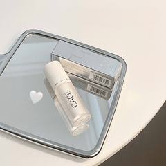 Moisturising Lip Care Balm Long Lasting Sweatproof Lip Cream