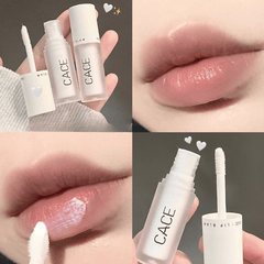 Moisturising Lip Care Balm Long Lasting Sweatproof Lip Cream