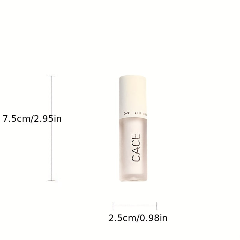 Moisturising Lip Care Balm Long Lasting Sweatproof Lip Cream