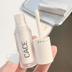 Moisturising Lip Care Balm Long Lasting Sweatproof Lip Cream