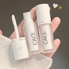 Moisturising Lip Care Balm Long Lasting Sweatproof Lip Cream