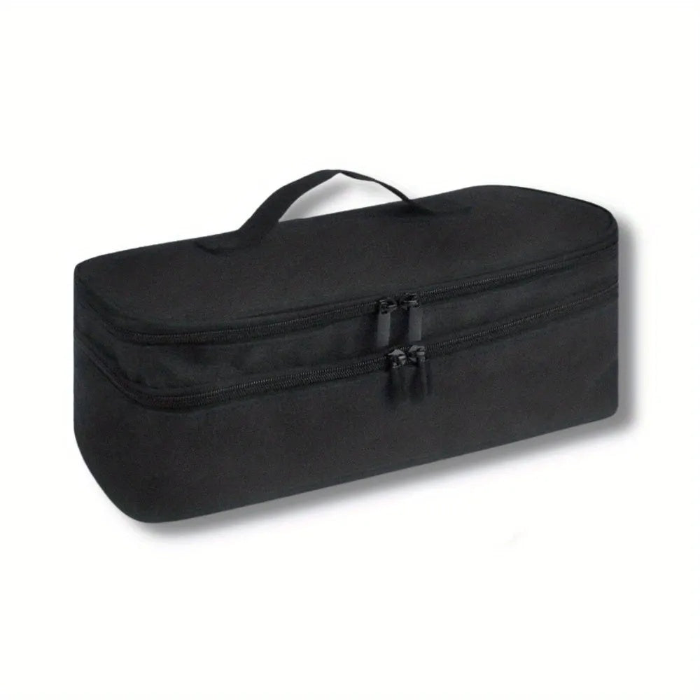 Travel Case for Hair Dryer Brush Volumizer Styler